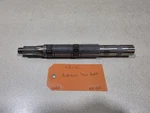 Andrews Transmission Main Shaft For Sportster Buell Xb 299180 35640-89 #NV-1101. Fixed Price $125.00.