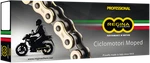 Regina 124OROY/007 Chain 420OROY X 120 Links. Fixed Price $39.99.