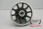 2017 Indian Roadmaster Belt Pulley Sprocket 66T 1333429. Fixed Price $55.40.