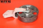 2008 Buell Lightning XB12SCG Drive Belt Idler Pulley Good Condition. Fixed Price $35.00.