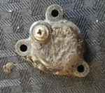 1974 Suzuki GT185 Change Switch Body. Fixed Price $14.95.