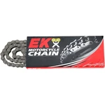 Ek Standard Non-sealed Chain Links 428-124. Fixed Price $50.85.