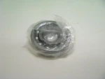 Kawasaki Z1 Z2 Genuine T/m Counter Bearing 92045-021 New Unused. Fixed Price $225.00.
