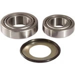 Pivot Works Steering Stem Bearing Kit PWSSK-H11-000. Fixed Price $57.40.