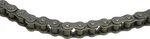 Fire Power Standard Chain 530X104 530FPS-104. Fixed Price $47.99.