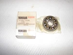 Yamaha Bearing Oem 93306-30306. Fixed Price $10.84.