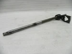Suzuki GS650GL M Gear Shifting Shaft Foot Pedal #102. Fixed Price $15.75.
