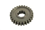Andrews Countershaft Drive Gear 26 Tooth For Harley-davidson. Fixed Price $128.99.