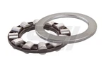 Yamaha Thrust Bearing Assembly 93341-930V2-00 115 130 150 175 200 225 Hp. Fixed Price $136.95.