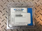 Harley Davidson Fxd Xl Vrod Drag Specialties 25MM Wheel Bearing Kit 0215-0225. Fixed Price $25.00.