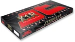 JTC530X1RNN122R Drive Chain Nickel. Fixed Price $110.43.