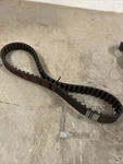 D5 Oem Nos Ducati Toothed Timing Belt 73710021A 73740071A. Fixed Price $47.49.