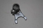 Yamaha Yz 80 Fork Gear Shifter #2 5R2-18512-00-00 1998-2020. Fixed Price $9.95.