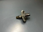 Starter Tree And Gear Ktm Sx Exc 250 300 2003 2016. Fixed Price $164.28.