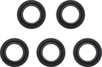 James Inner Primary Oil Seals Double Lip 5-PACK #JGI-12052-A Harley Davidson. Fixed Price $27.28.