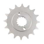 Primary Drive 13144-1222-16 Front Sprocket Tooth. Fixed Price $23.12.