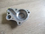 Cr Honda 1997 80R Water Pump Cover. Fixed Price $23.18.