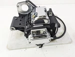 2004 Harley Softail Flstf Fat Boy 5-SPEED Transmission Gear Box 33007-04. Fixed Price $424.99.