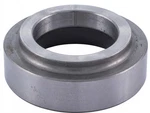 Honda Genuine 13617-ML3-000. Fixed Price $54.41.