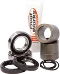 Pivot Works PWFWC-S07-500 Water Tight Wheel Collar And Bearing Kit Front. Fixed Price $73.90.