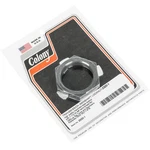 Colony Transmission Mainshaft Lock Nut (2320-1). Fixed Price $20.54.