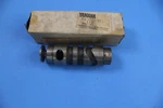 Nos Yamaha DT1 RT1 Shift Cam Drum Assembly #214-18541-02. Fixed Price $24.95.