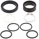 Boss Bearing Counter Shaft Seal Kit Compatible For Ktm 250 Exc/sx 1994-2003. Fixed Price $31.65.