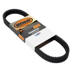 Ultimax Drive Belt MAX1109M3 Part#. Fixed Price $58.45.