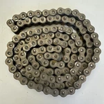 Ktm 1090 Adventure 2017 Chain 60410165118 525. Fixed Price $42.24.
