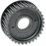 Andrews Transmission Pulley For 6-SPEED Belt Drive 290326. Fixed Price $190.76.