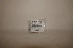 Oem Kawasaki Output Bushing 2ND 92028-1450 Ninja ZX6 ZX7 ZX9. Fixed Price $33.99.