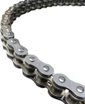 Ek Chain Link Natural 525SRX2-110. Fixed Price $165.99.