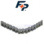 Fire Power 530FPX-110 X-ring Heavy Duty For Drive Chains Zz. Fixed Price $126.71.
