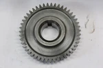Primary Drive Gear 47T 4X7-16111-00-00 1996 Yamaha Virago XV1100S. Fixed Price $115.00.