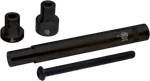 Jims Shifter Shaft Bushing Tool 5518. Fixed Price $133.05.
