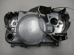 Engine Cover, Right 1974 Kawasaki F7. Fixed Price $85.00.