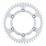 Primary Drive Rear Steel Sprocket 47 Tooth Silver S14D00R. Fixed Price $34.53.