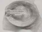 Belt Drives Steel Plates For Bdl Chain CDDP-100. Fixed Price $63.65.