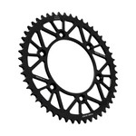 Racelite Aluminum Rear Sprocket 50T Black #JTA897.50BLK Ktm/husqvarna. Fixed Price $38.24.