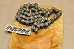 Nos Honda CA102 C102 Starter Starting Motor Chain 28101-003-003. Fixed Price $98.99.