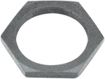 Colony 2320-1 Transmission Mainshaft Lock Nut Flhtcui Electra Glide Ultra. Fixed Price $20.22.