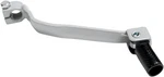 Emgo Folding Shift Lever Steel #83-88041 Honda CR250R/CR500R. Fixed Price $20.89.