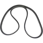 Rear Drive Belt 40074-07 Fit Harley-davidson Flstsc 1BY5 Springer Classic 2007. Fixed Price $134.00.