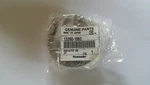 Kawasaki Genuine Gear, Output 2ND/37T 13260-1992 Oem. Fixed Price $200.00.