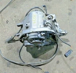 2005 Bmw K1200 Lt, Speed Manual Transmission Gearbox (OPS7029). Fixed Price $325.14.