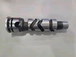 Kawasaki Shifting Drum Transmission Gear Change KZ900 KZ1000. Fixed Price $49.00.