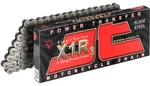 Jt 520 X1R2 Heavy Duty X-ring Sealed Drive Chain Steel 124 Links Motorcycle. Fixed Price $65.14.