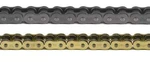 Ek Chain Series O-ring 100FT. Roll Gold 520SRO6-1920G. Fixed Price $1610.06.