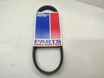 Super-x Snowmobile Drive Belt ---- Parts Unlimited Nos. Fixed Price $54.95.