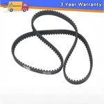 150T 3/8" Rear Wheel Drive Belt For Harley Davidson V-rod Vrsc Vrod 2002-2003. Fixed Price $35.20.